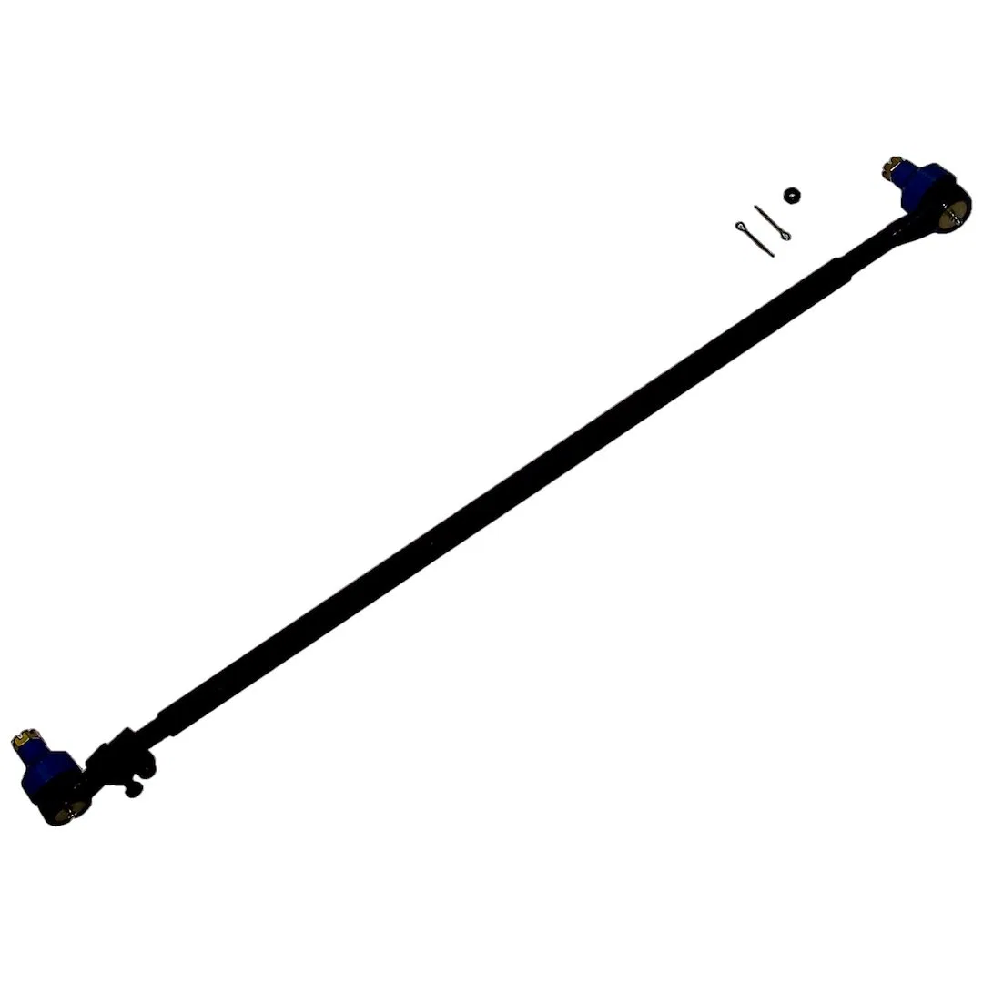 52002700K – CROWN AUTO Tie Rod Assembly, OEM Replacement - view 3